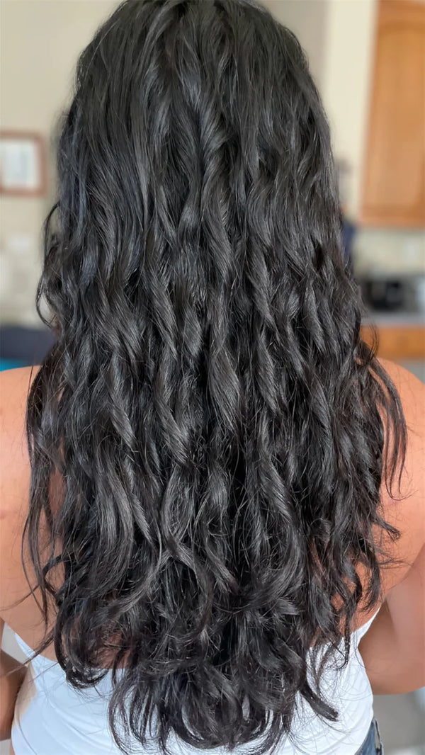 Life-Changing Results!
