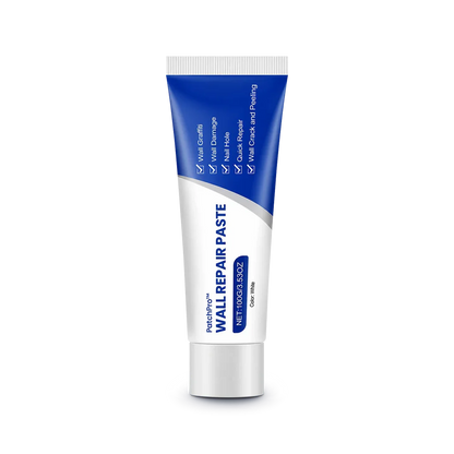 Urban Marto™ - High-Quality Drywall Repair Kit
